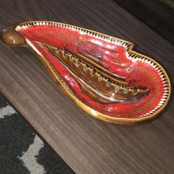 HOLY MCM ASHTRAY BATMAN! 