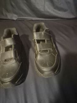 DR.Scholls Sebastian Sneaker