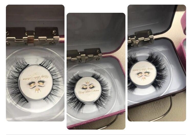 Hair Bundles In Different Lengths Starting At $90