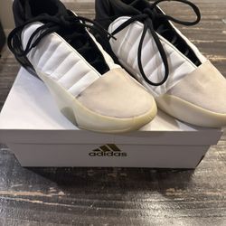 Harden Vol.7