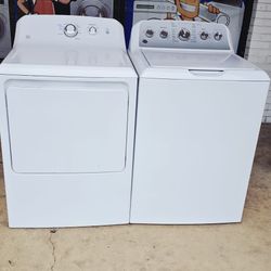 Washer And Dryer Electric Available Delivery 🚚 