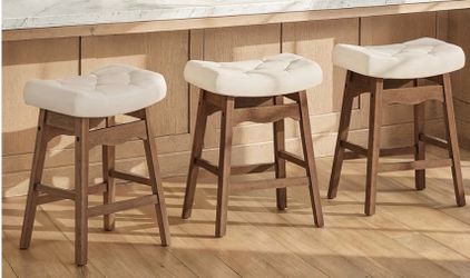 Bar stool new 24’