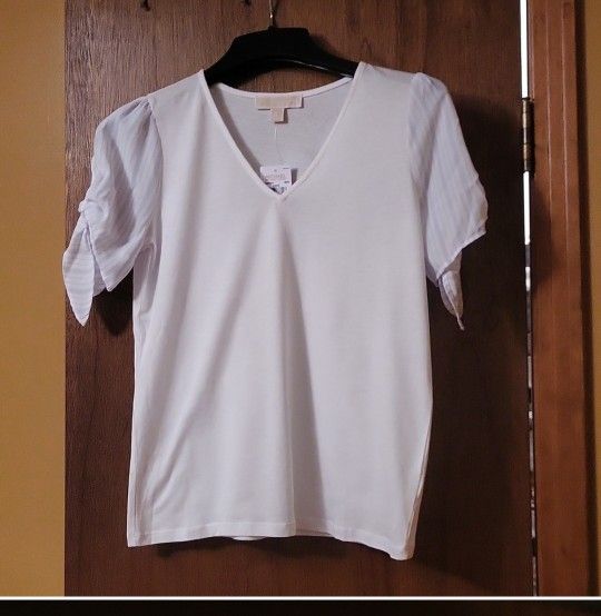 Michael Kors Top
