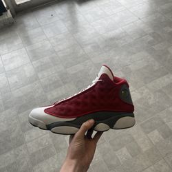 jordan 13