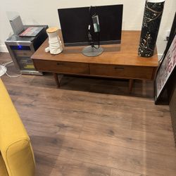 Mid Century Coffee Table Scandinavian Designs 