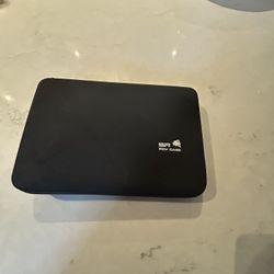 HERO3 Go Pro