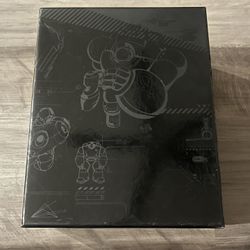 Astro A50  Wireless Headset + Base Station 