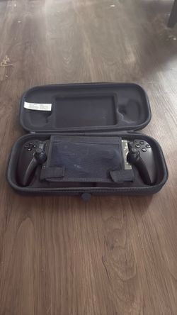 BRAND NEW PS PORTAL