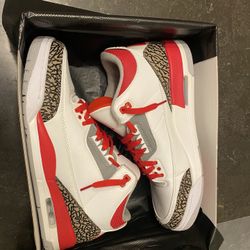 Slightly Used Shoes Worn Once No Trades 