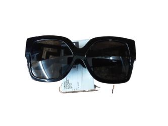 Versace Ve4402 Black