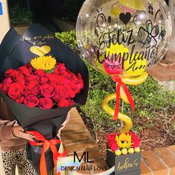 Playeras Tazas Desayunos Jarros Rompecabezas Tarjetas De Negocio Y Mucho Mas 🎈