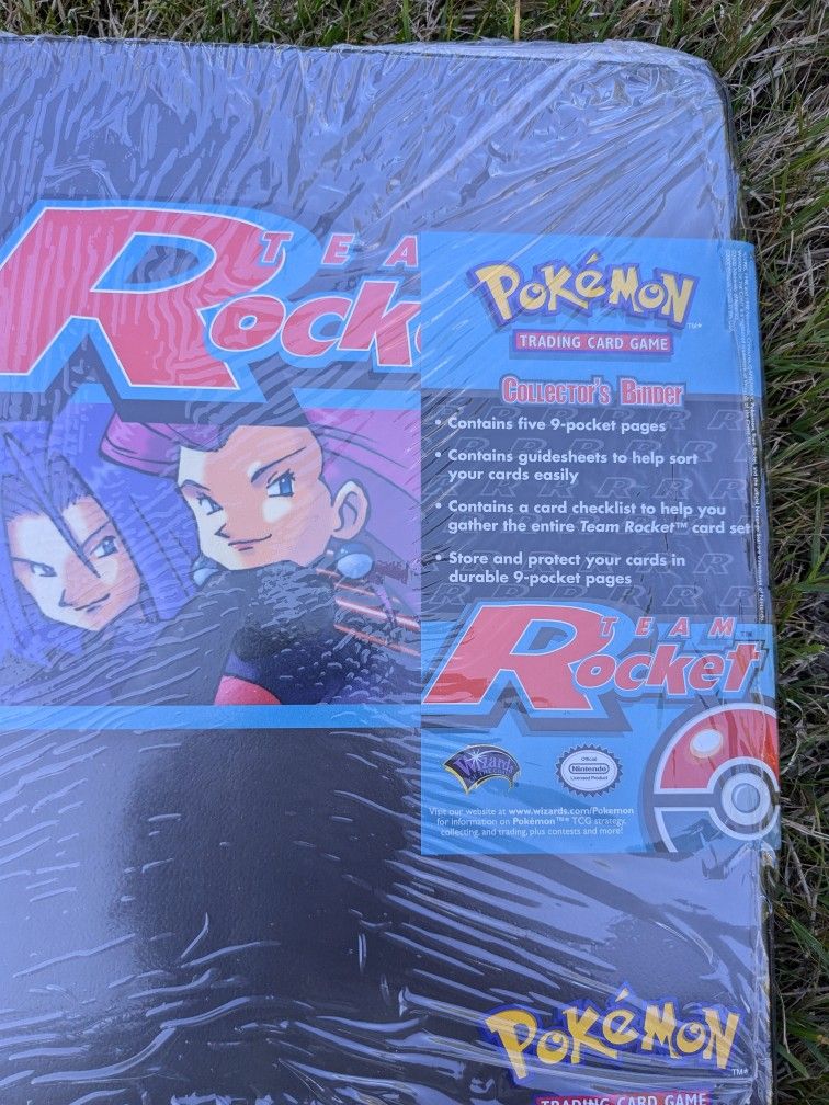 violet pokemon booster box Pokemon Scarlet & Violet Surging Sparks Elite Trainer Box [9 Booster Packs,  Foil Promo Card, 65 Card Sleeves & More]