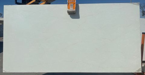 Calacatta Quartz for countertops