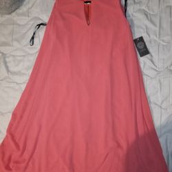 Vince Camuto Dress Women's 4