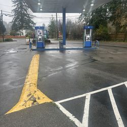 Office Space Available 