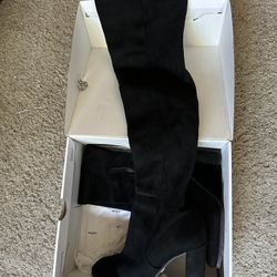 Aldo Boots 