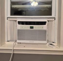 8000 BTU I CAN DELIVER