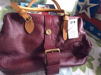 Isaac Mizrahi expensive purse