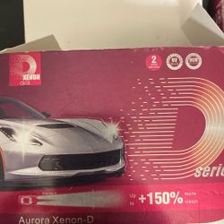 Multiease Head Lice D Series 8000K $50