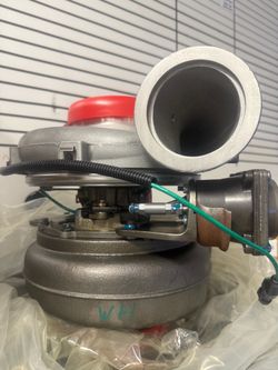 60 Series Turbo R(contact info removed)2