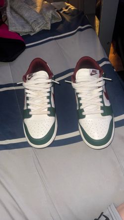 Nike Dunks