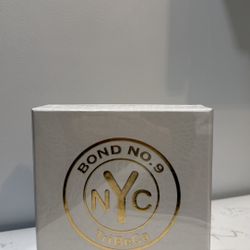 BOND No.9 NYC TRIBECA