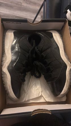 Jordan’s