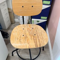 Ikea chair for sale