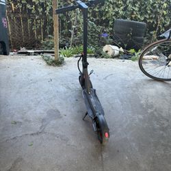 Essentials And Bape And Scooters