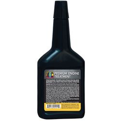 MOC premium Engine Treatment