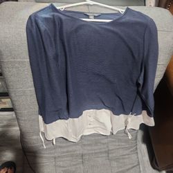 Plus Size