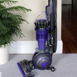 Dyson Ball Vacuum 