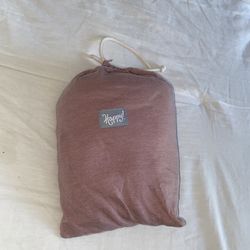 Happy Baby Stretchy Wrap