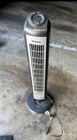 Fan