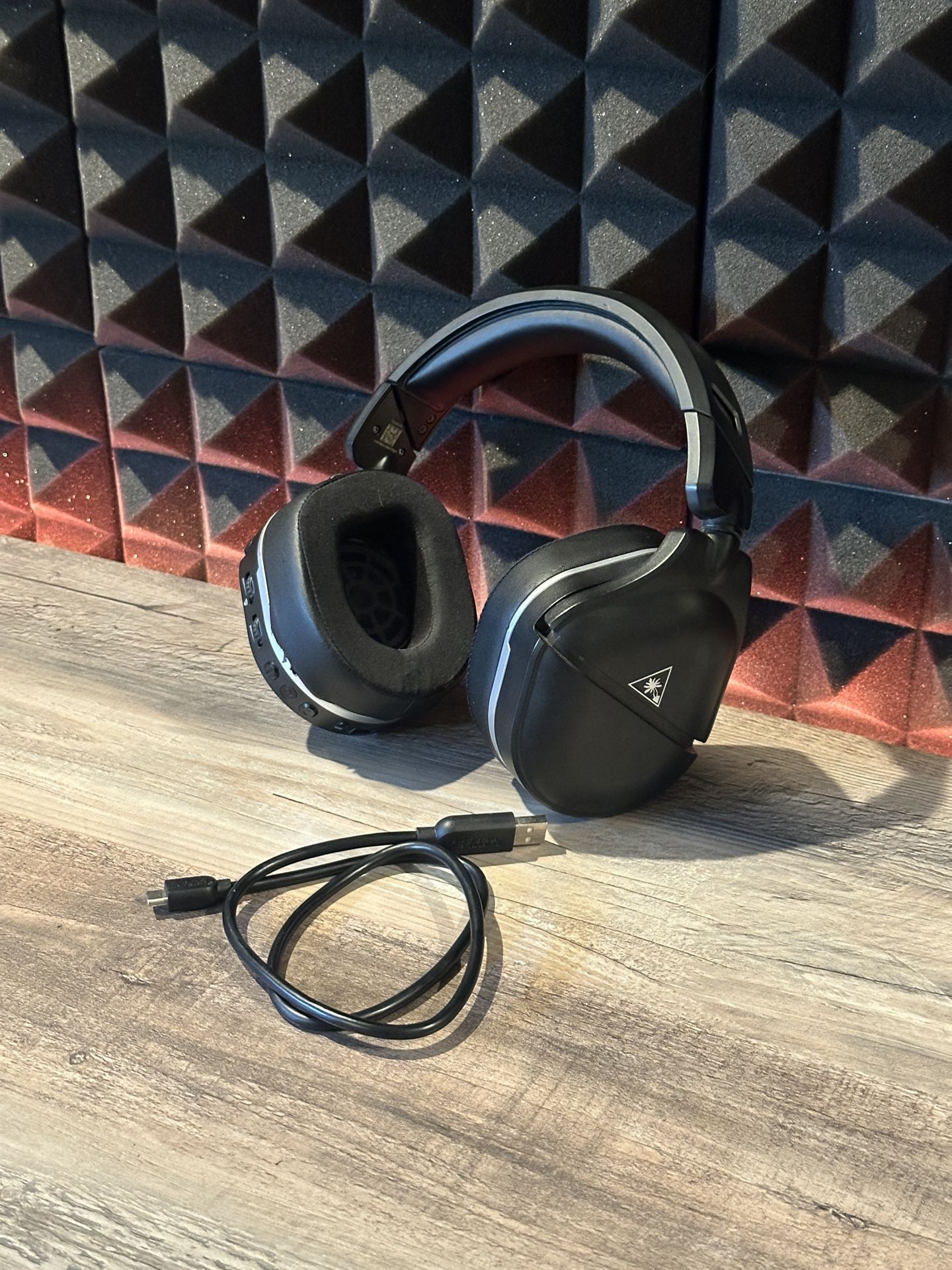 Turtle Beach 700 Stealth 2.0 For Xbox/PC