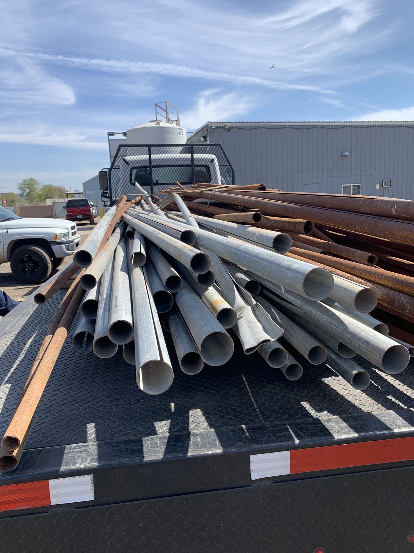 Used pipe for Sale in Phoenix, AZ OfferUp