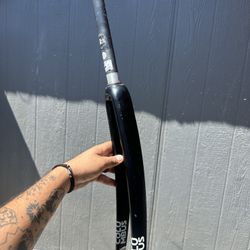 Columbus Fork Fixie / Track Bike Parts 