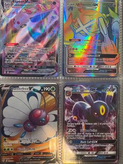 Pokémon cards, 1999 pikachu