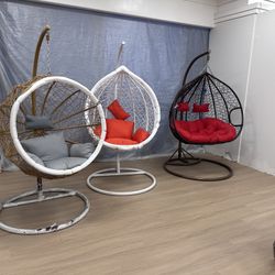Wholesale Only Egg Chairs 