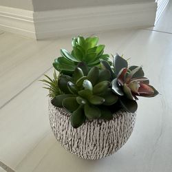 Home decor & more - $4 each