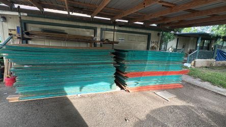 OSB PLYWOOD