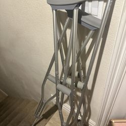 Downsizing To Smaller Home!!!! Multiple Items MAKE OFFERS 