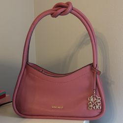 Nine West Enya Bag