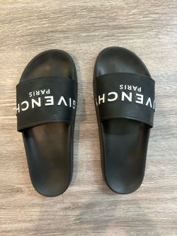Slides