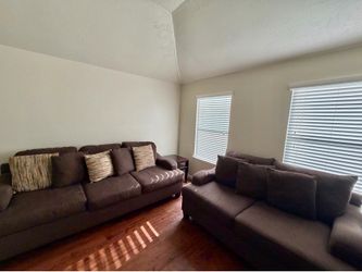 Vendo sala para el hogar