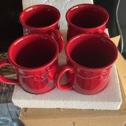 Tazas