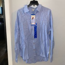 Orvis Long Sleeve Top !! (44)