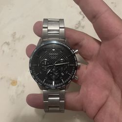 Setko Watch