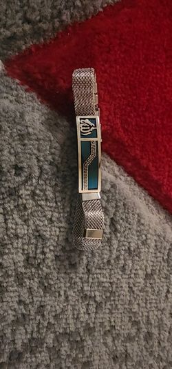 Men Bracelet
