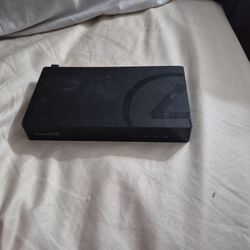 Control 4 C4-HC250-Bl